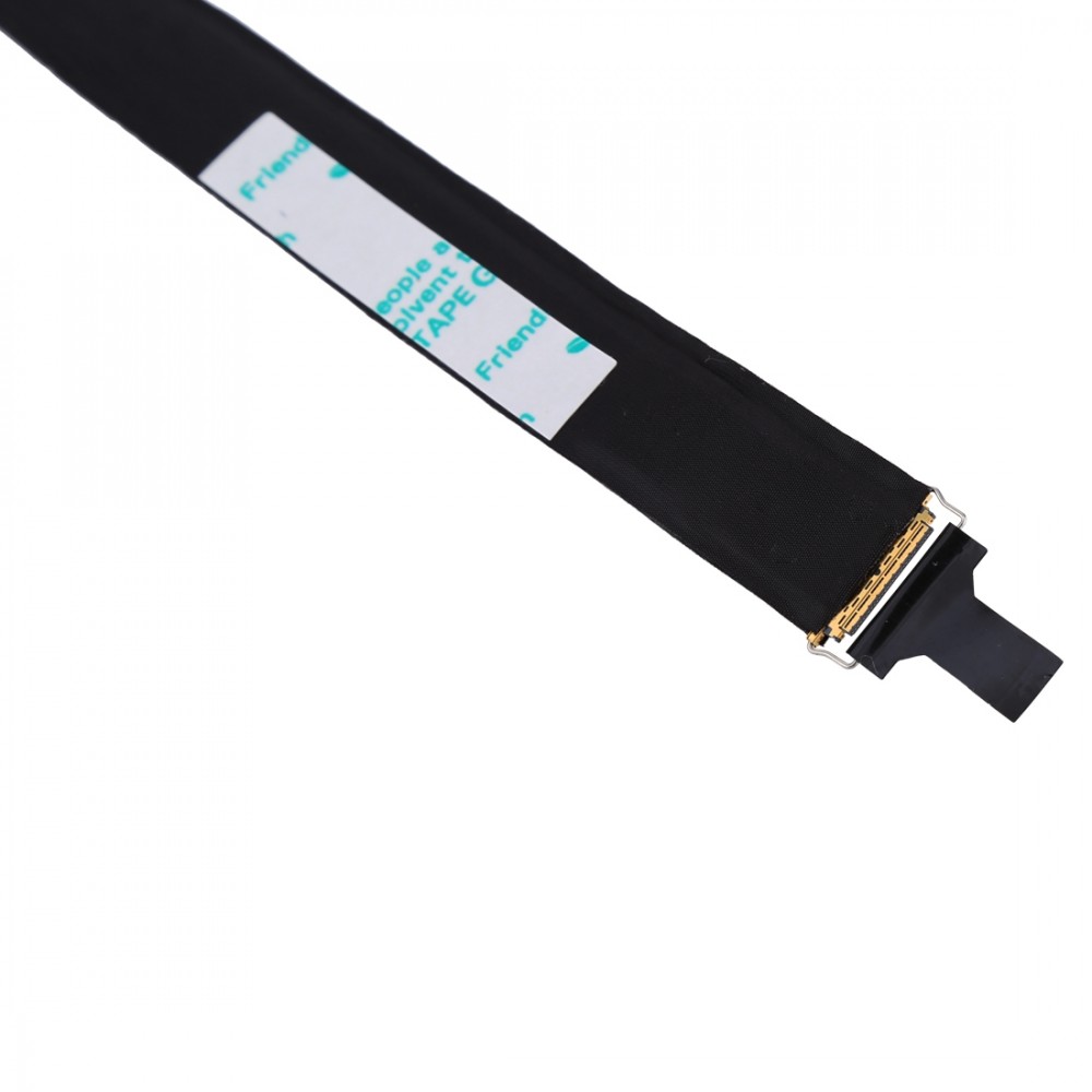 LCD Flex Cable for iMac 27 inch A1312 (2011) 593-1352 Mac Replacement Parts Mac iMac 27